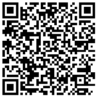 QR Code for bitcoin:bitcoin:bitcoin:bitcoin:bitcoin:bitcoin:dash:XmVs65v9L5vmXGR2Tnou5RGiAM4n8anEwh