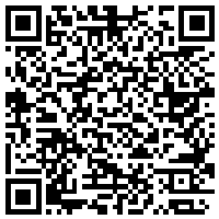 QR Code for bitcoin:bitcoin:bitcoin:bitcoin:bitcoin:bitcoin:dash:XmVsSkhExgE4j2k9f2SBZV87sbb53b2S5y