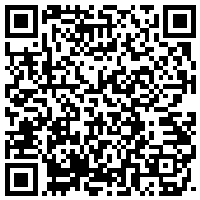 QR Code for bitcoin:bitcoin:bitcoin:bitcoin:bitcoin:bitcoin:dash:XmVtch4mDKmeQ8Z5KD4JLgxUejp58zVGTh