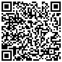 QR Code for bitcoin:bitcoin:bitcoin:bitcoin:bitcoin:bitcoin:dash:XmVvFfciQx5m4W336f2D4BwGqDUDuSWddG