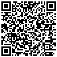 QR Code for bitcoin:bitcoin:bitcoin:bitcoin:bitcoin:bitcoin:dash:XmVvJ4FTmL3pUYiPBZZs7pFKBJ9wvspLen
