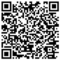 QR Code for bitcoin:bitcoin:bitcoin:bitcoin:bitcoin:bitcoin:dash:XmVvPNvqQhWdAj9zGW2B3GrLPnisZUpnh9