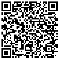 QR Code for bitcoin:bitcoin:bitcoin:bitcoin:bitcoin:bitcoin:dash:XmVx6bHpSc5fYtfWEtw4wFSCFL2xNTTwNT