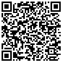 QR Code for bitcoin:bitcoin:bitcoin:bitcoin:bitcoin:bitcoin:dash:XmVybCE5hG7NouuXfYfQPYUzNBJADY41oF