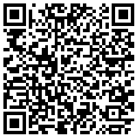 QR Code for bitcoin:bitcoin:bitcoin:bitcoin:bitcoin:bitcoin:dash:XmW14XDag6ufvfAMVNZNHV4HB9vRAQMCyt