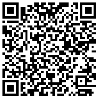 QR Code for bitcoin:bitcoin:bitcoin:bitcoin:bitcoin:bitcoin:dash:XmW24ARK5qs2uKYkCSZXKLRjBwLgM5478C