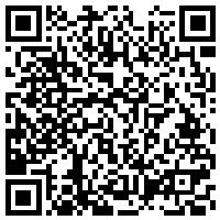 QR Code for bitcoin:bitcoin:bitcoin:bitcoin:bitcoin:bitcoin:dash:XmW4EUfWbwScugvputBWMFxS94rjSAXriG