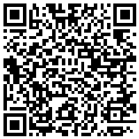 QR Code for bitcoin:bitcoin:bitcoin:bitcoin:bitcoin:bitcoin:dash:XmW4ExhfbFvAuAocEpAp6GAASd2AyRHMEM