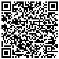 QR Code for bitcoin:bitcoin:bitcoin:bitcoin:bitcoin:bitcoin:dash:XmW4hpCBFVLzFMF8nhAxPi7K2H11caizgy