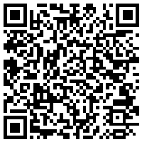 QR Code for bitcoin:bitcoin:bitcoin:bitcoin:bitcoin:bitcoin:dash:XmW5JjDXZFTXDX8eKB4ZHZLrXYQ5p6Lb5f
