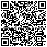 QR Code for bitcoin:bitcoin:bitcoin:bitcoin:bitcoin:bitcoin:dash:XmW62GfFCyrbFmK6oYFp4LD2eXeC4eREpi