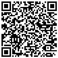 QR Code for bitcoin:bitcoin:bitcoin:bitcoin:bitcoin:bitcoin:dash:XmW7ARDvzTAroSyro87yo4z1pmJEfRPBe2