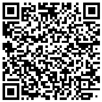 QR Code for bitcoin:bitcoin:bitcoin:bitcoin:bitcoin:bitcoin:dash:XmW7pDGCj4TgqmLmofUpErPNN9CkkAH4AN