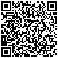 QR Code for bitcoin:bitcoin:bitcoin:bitcoin:bitcoin:bitcoin:dash:XmW7yBr2qj68aZMyLDzxXJ4UNFfUS56GJs