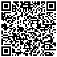 QR Code for bitcoin:bitcoin:bitcoin:bitcoin:bitcoin:bitcoin:dash:XmW9i4u6cezXuMFNHoFftNRWcddWr2p6BW