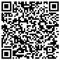 QR Code for bitcoin:bitcoin:bitcoin:bitcoin:bitcoin:bitcoin:dash:XmWBrL29AkTkwKqCvhfq2eRcZKqFadsLZP