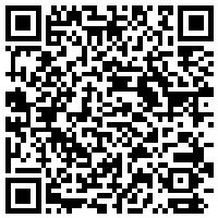 QR Code for bitcoin:bitcoin:bitcoin:bitcoin:bitcoin:bitcoin:dash:XmWCgwxekjToGPuzYKGeMt6RYdfSoGz7Lb