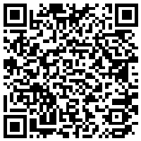 QR Code for bitcoin:bitcoin:bitcoin:bitcoin:bitcoin:bitcoin:dash:XmWF1oTdUxu29bcJ7LJD6uga3ejaEoAVmb