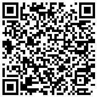 QR Code for bitcoin:bitcoin:bitcoin:bitcoin:bitcoin:bitcoin:dash:XmWF6kubHUf64J8nZtexAcTP9PJdvQ1Kpe