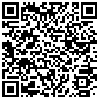 QR Code for bitcoin:bitcoin:bitcoin:bitcoin:bitcoin:bitcoin:dash:XmWFJLSign5ZWXBaisQ4ehyhAe9aTiSXwj
