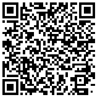 QR Code for bitcoin:bitcoin:bitcoin:bitcoin:bitcoin:bitcoin:dash:XmWFKrN82fmH3ExpqUitRyLP1mLDkARrfA