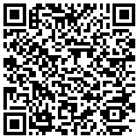 QR Code for bitcoin:bitcoin:bitcoin:bitcoin:bitcoin:bitcoin:dash:XmWFV99xEDobHiwLRWYmsRH97b3jJCL1Ts