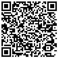 QR Code for bitcoin:bitcoin:bitcoin:bitcoin:bitcoin:bitcoin:dash:XmWHAM8v9wtSuBNdEdPfCWfZvV7DLp9WS4