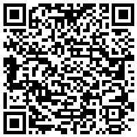 QR Code for bitcoin:bitcoin:bitcoin:bitcoin:bitcoin:bitcoin:dash:XmWHbS2HWbHGBFTo2fJdF6nnHvFvEfEGRX