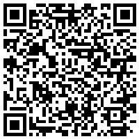 QR Code for bitcoin:bitcoin:bitcoin:bitcoin:bitcoin:bitcoin:dash:XmWL2Arb9kppGa7wvaFM9CwFLEK7n7UDqH