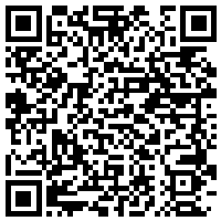 QR Code for bitcoin:bitcoin:bitcoin:bitcoin:bitcoin:bitcoin:dash:XmWLGbVCbjaTEb7cVKnXCLivdwf8Wtrnbz