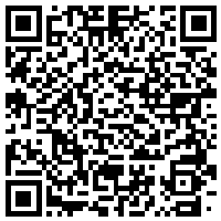 QR Code for bitcoin:bitcoin:bitcoin:bitcoin:bitcoin:bitcoin:dash:XmWMLPQgLnmALBaybCcscBxeNv6865WFhu