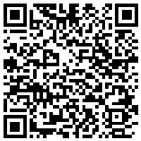 QR Code for bitcoin:bitcoin:bitcoin:bitcoin:bitcoin:bitcoin:dash:XmWMiWcK3zKDiv2xymdZacJMUTq6BL1opZ