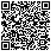 QR Code for bitcoin:bitcoin:bitcoin:bitcoin:bitcoin:bitcoin:dash:XmWNEYcACkC85HKkZagcjBoxwbaDyghjTb