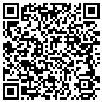 QR Code for bitcoin:bitcoin:bitcoin:bitcoin:bitcoin:bitcoin:dash:XmWPRA2i7R1P2UtEEeM9ZLuXF559AkdQ5S