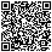 QR Code for bitcoin:bitcoin:bitcoin:bitcoin:bitcoin:bitcoin:dash:XmWPUDRRimyn94i5sSYAoWADmQrTQDBBJF