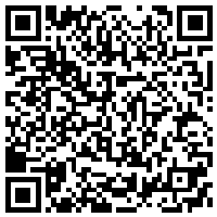QR Code for bitcoin:bitcoin:bitcoin:bitcoin:bitcoin:bitcoin:dash:XmWS3XcGVNBBCZmX2Q7j1fdk4qDTm6hBro