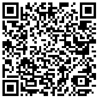 QR Code for bitcoin:bitcoin:bitcoin:bitcoin:bitcoin:bitcoin:dash:XmWS5yusx7WHYKToPUwFckcDE4nFu3MZCX