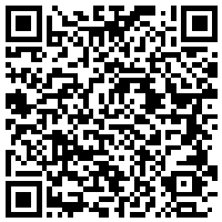 QR Code for bitcoin:bitcoin:bitcoin:bitcoin:bitcoin:bitcoin:dash:XmWSRA6qUUBdeSWgEfZWZUkXCB4Jzx5CLP