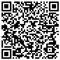 QR Code for bitcoin:bitcoin:bitcoin:bitcoin:bitcoin:bitcoin:dash:XmWTU5asbFoFp6bCbW8iTLtfcQ5PgKfHsu