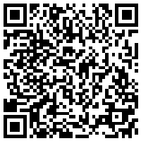 QR Code for bitcoin:bitcoin:bitcoin:bitcoin:bitcoin:bitcoin:dash:XmWTnAUc5AkXZaZq9J34zpyrPLKVoFHTDB