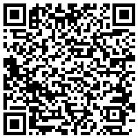 QR Code for bitcoin:bitcoin:bitcoin:bitcoin:bitcoin:bitcoin:dash:XmWUNeLB3yUb2cue92NTk9pyVqpGkd3aHx
