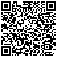 QR Code for bitcoin:bitcoin:bitcoin:bitcoin:bitcoin:bitcoin:dash:XmWUdo5TfjUGCFChtETrohrCmP862a3vnG