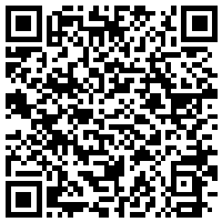 QR Code for bitcoin:bitcoin:bitcoin:bitcoin:bitcoin:bitcoin:dash:XmWVRBEEkZWdmi4zQVTqMBpz83HACGRwU5
