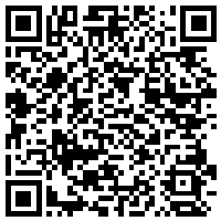 QR Code for bitcoin:bitcoin:bitcoin:bitcoin:bitcoin:bitcoin:dash:XmWVubyiqWatcVxFCYwebdvtfLeQSFucTL