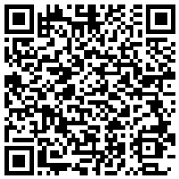 QR Code for bitcoin:bitcoin:bitcoin:bitcoin:bitcoin:bitcoin:dash:XmWXQ7RY6stECfLknJakfF47Jqa38P4gYM