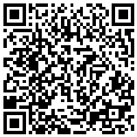 QR Code for bitcoin:bitcoin:bitcoin:bitcoin:bitcoin:bitcoin:dash:XmWYaej9WaECE5M9fyrs4KTSdKC58L8kui