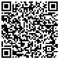 QR Code for bitcoin:bitcoin:bitcoin:bitcoin:bitcoin:bitcoin:dash:XmWaHoRQnVACppodRJmZmj5PZEDe7ecucQ