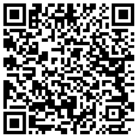 QR Code for bitcoin:bitcoin:bitcoin:bitcoin:bitcoin:bitcoin:dash:XmWaTY4Js8fWW9A4JCuoEEWMBH7gvU7St1