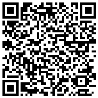 QR Code for bitcoin:bitcoin:bitcoin:bitcoin:bitcoin:bitcoin:dash:XmWc42AremEcKF6dYCwi2pHNvsqB4A3CwB