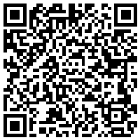 QR Code for bitcoin:bitcoin:bitcoin:bitcoin:bitcoin:bitcoin:dash:XmWePqCmyEECHW739GCkHh95Pyu65J3jeG